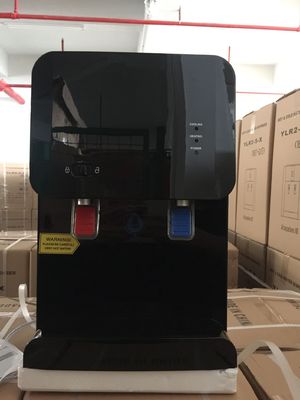 Low Noise 5 Gallons Water Dispenser 110V-220V For Home And Office Use